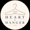 hearthangerco